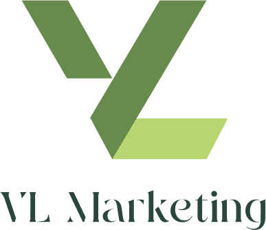 VL Marketing